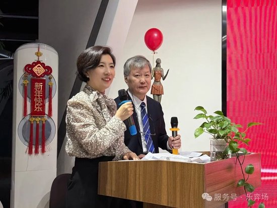 小说：三王妃落水后性情大变，从软弱到彪悍，三王爷反追着贴上去