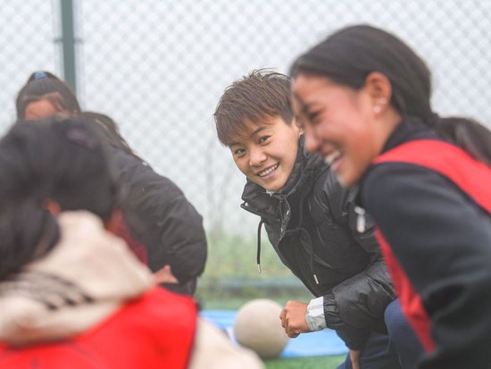 24年地图一摊开，南宁山水格局真让人惊住v5.8.6 安卓手机版
