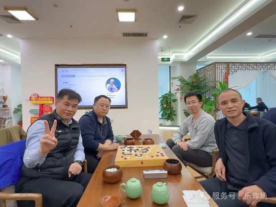 行情弱势磨底，后市稳健布局思路分享！