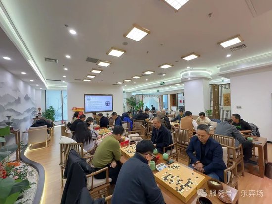 超高龄+心脏疾病双重考验，海宁50多岁孕妇平安产子v9.1.9 官方安卓版