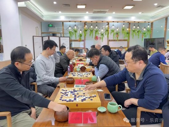 亲子猜谜日：6道新谜语+上期答案全解析v1.7.1 官方安卓版