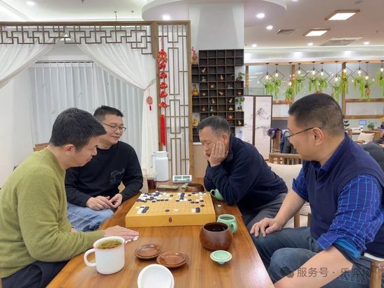 担心幼鸽家飞丢失，有几个小技巧可以减少幼鸽家飞丢失