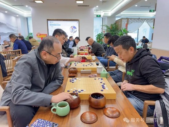 辽宁惨败！山东1-1进决胜场，赵继伟低迷，高诗岩两双