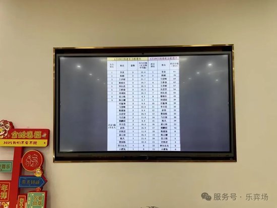 常熟辛庄镇管道非开挖短管置换修复CMA资质证书