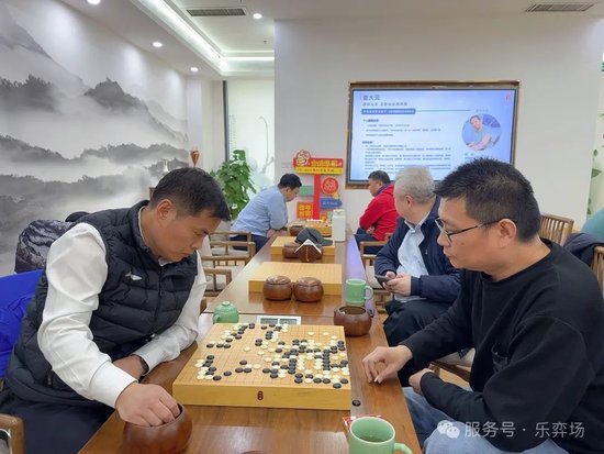 行情弱势磨底，后市稳健布局思路分享！