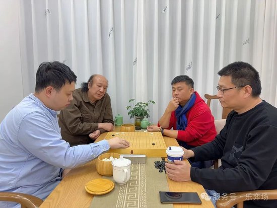 行情弱势磨底，后市稳健布局思路分享！