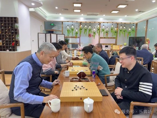 77777在线观看免费播放电视剧的注意事截图
