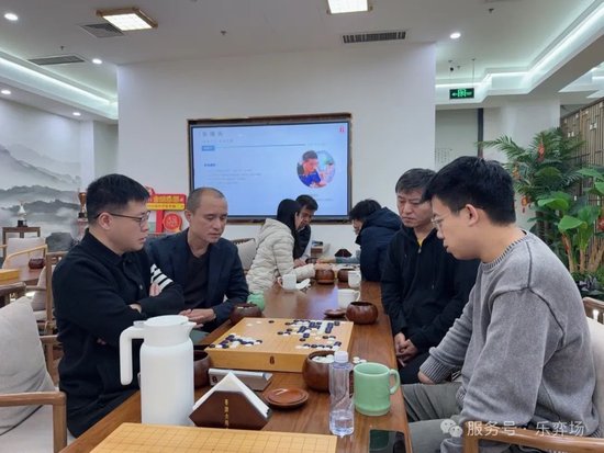 七人行南京师大：文学·历史·新闻三域共觅新路径