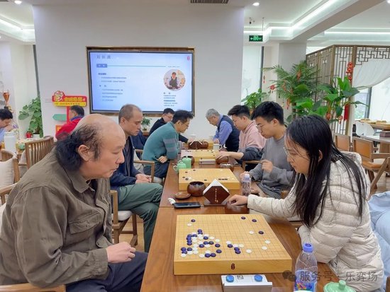 五一暗藏多重利空，节后A股这类股票大概率下跌