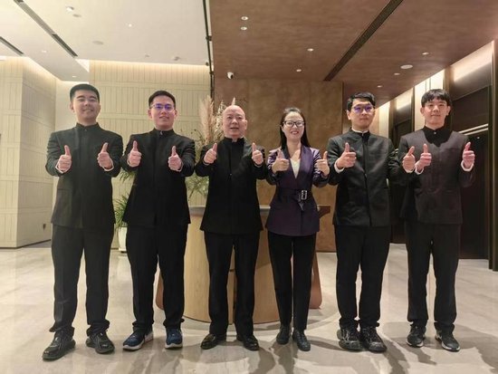 行情弱势磨底，后市稳健布局思路分享！