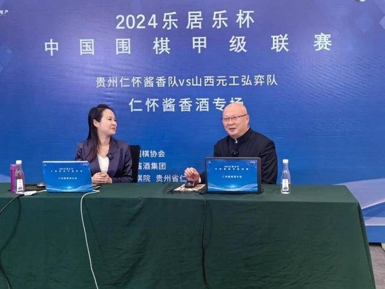 独居女醉走错门被反锁，邻居一句话让我红了眼！