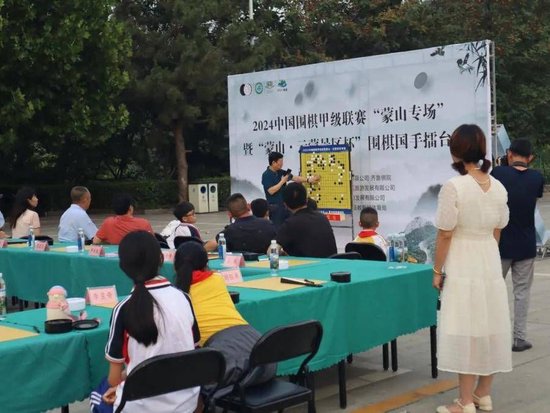 五则寓言，五把钥匙：读懂人性，管好自己