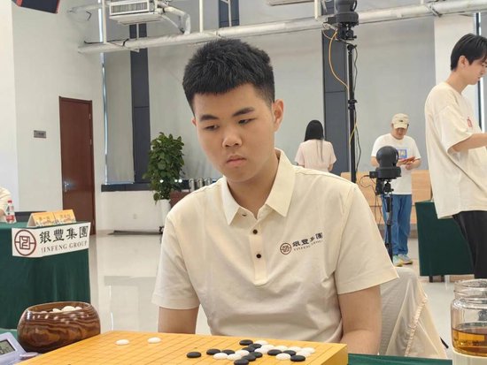 澳门申博太阳网点球决胜瞬间