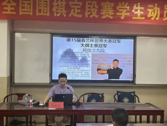 利信娱乐平台利信注未来展望