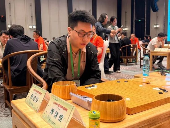 火狐体育全站APP登录相关图片
