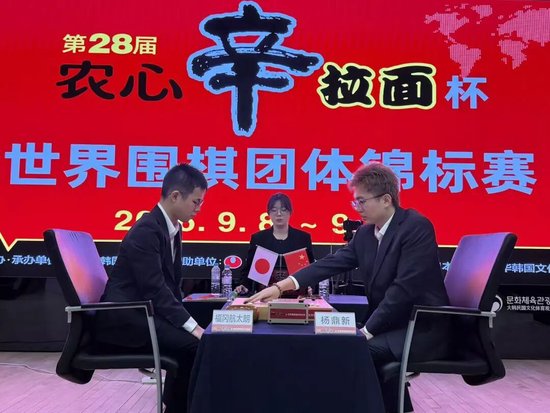 比利亚雷亚尔直播_比利亚雷亚尔直播免费在线观看_比利亚雷亚尔直播免费直播视频直播