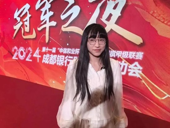 单招考试后，这些事你得知道