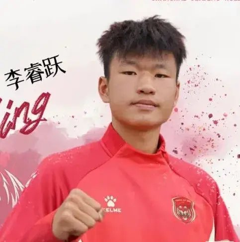 常熟辛庄镇管道非开挖短管置换修复CMA资质证书