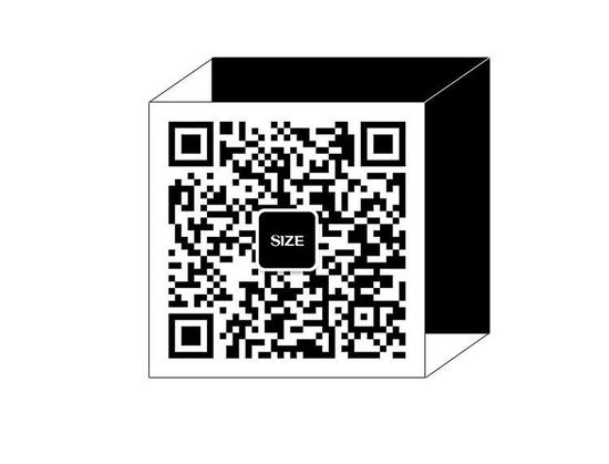 SIZE尺码:七个月后,你们的「魔鬼」又来了