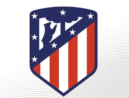 2020西甲目前排名_资料:西甲联赛2020-2021赛季主场积分榜(11.09)(2)