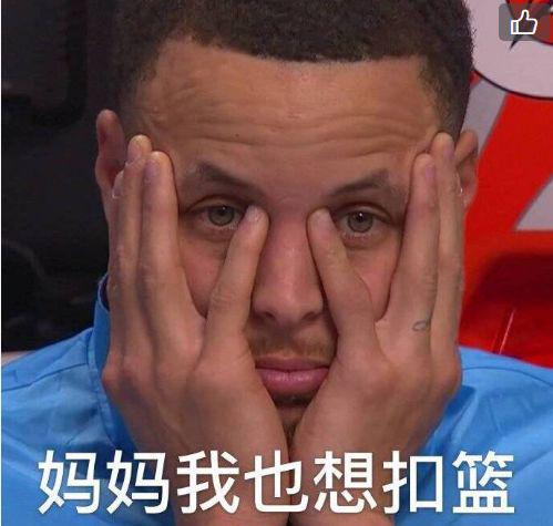 50分啊韦德这一扣!詹韦连线终于又一次上演了