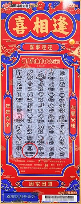 金融小子44亿买首富命根子，三步截胡两大巨头，影院帝国换新主