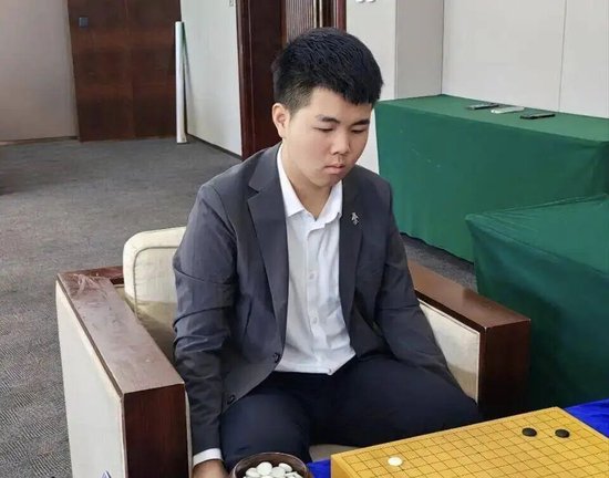 BC体育官方网站活动在数字经济峰会上发布