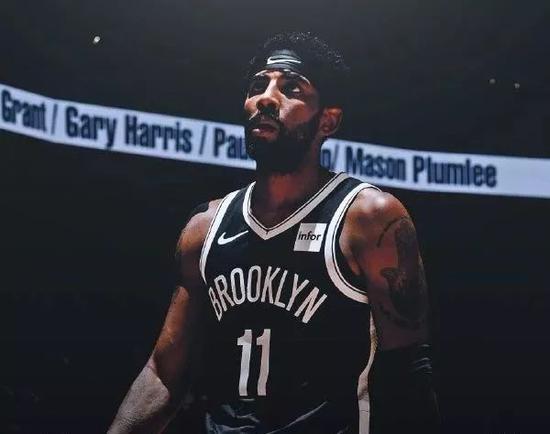 欧文不如沃克，坎特是个笑话!杜兰特:你TM有病