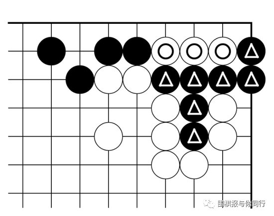文化公益行名家讲堂 钱国柱:少儿围棋教学侧重点