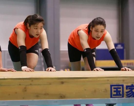 郎导选刘晓彤因为这一点王梦洁为啥pk赢了林莉