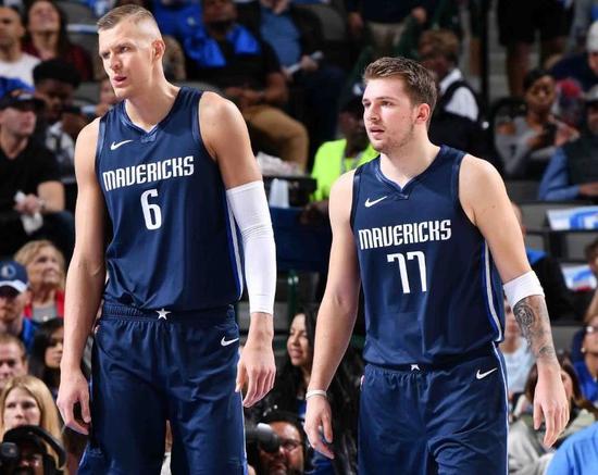 MVP都顶不住!欧洲双星打疯了!CBA最强绝杀诞生