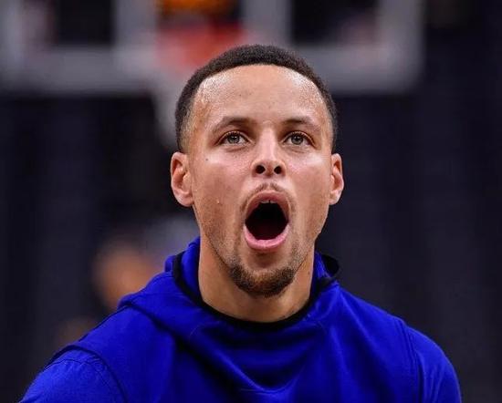 MVP都顶不住!欧洲双星打疯了!CBA最强绝杀诞生