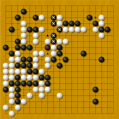 成都的城市规划如何v9.2.7 官方安卓版