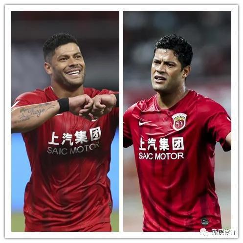 “双面”胡尔克让球迷又爱又恨