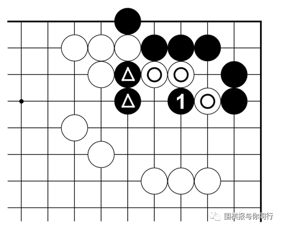 文化公益行名家讲堂 钱国柱:少儿围棋教学侧重点