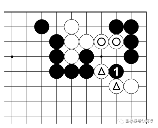 文化公益行名家讲堂 钱国柱:少儿围棋教学侧重点