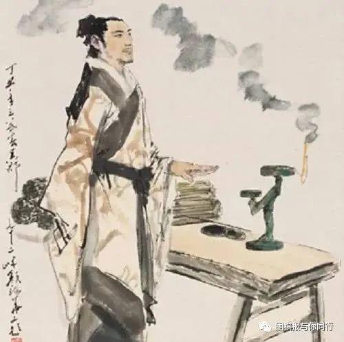 文化公益行名家讲堂 钱国柱:少儿围棋教学侧重点
