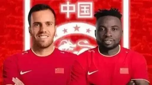 尹波：塞鸟和小奥斯卡归化炒得够热！炒过之后呢？