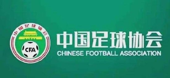 洗娃娃洗出百万粉？别被“解压”忽悠瘸了！v2.7.9 官方安卓版