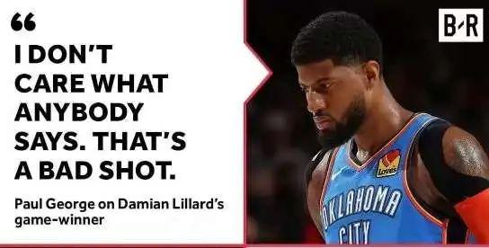 保罗-乔治,为什么现在这么招人烦_nba_新浪竞技风暴_新浪网