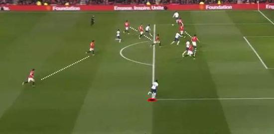 用最好的自己 击败曾挚爱的前任