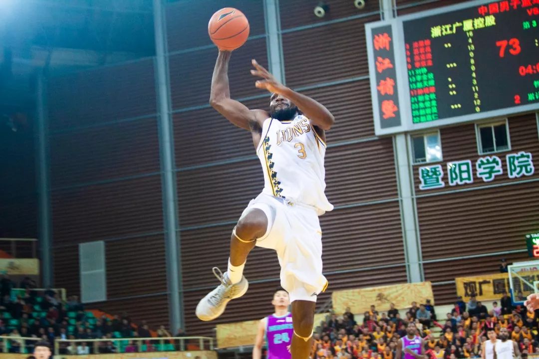 骞垮帵杞诲彇灞变笢锛屽彇寰椾簲杩炶儨