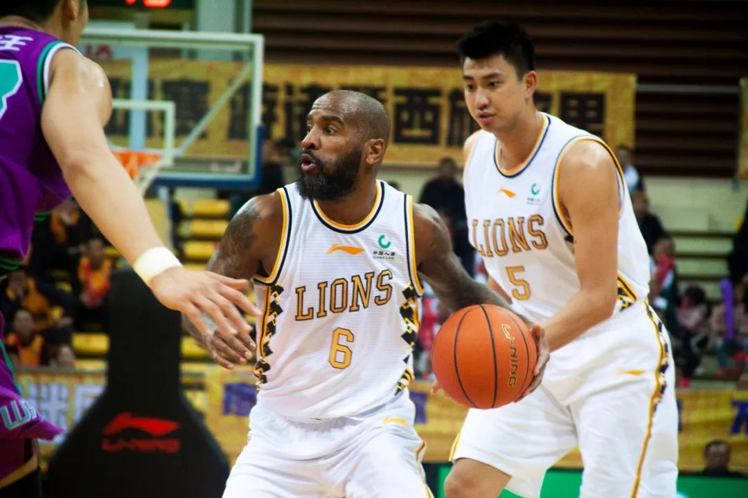 骞垮帵杞诲彇灞变笢锛屽彇寰椾簲杩炶儨