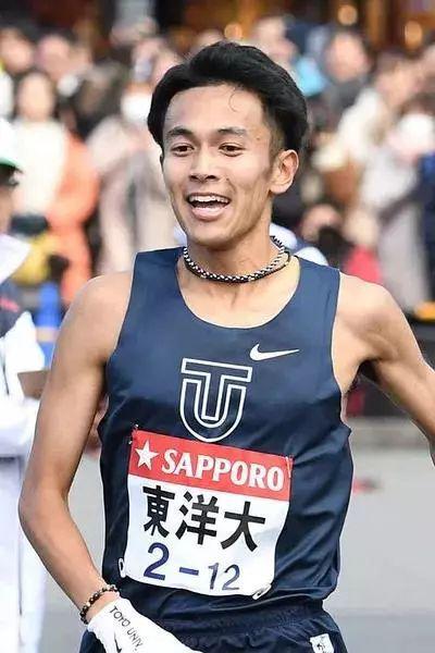 延续百年 日本马拉松崛起之路 跑步频道 新浪竞技风暴 新浪网