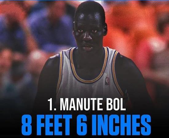 怪兽排行榜_十部大型猛兽怪兽电影推荐,怪兽战力排行榜,战!(2)