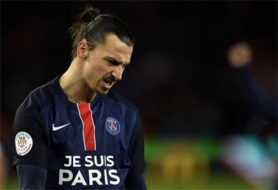 [法甲]足球预测分析:安格斯vs巴黎圣日尔曼