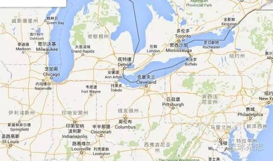 扒一扒对于克利夫兰来说詹姆斯的价值有多大