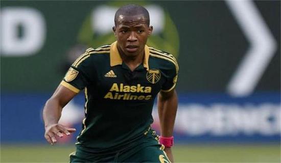 波特兰伐木者_看图王