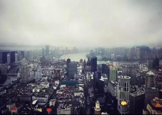 感谢上马，我跟好朋友有个约会！