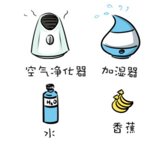 跑步机不好？还是你不会使用，健身小贴士看看这里。